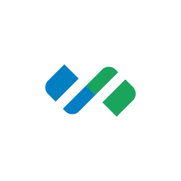 AdsCard