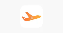 BitFree