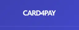 Card4PAY