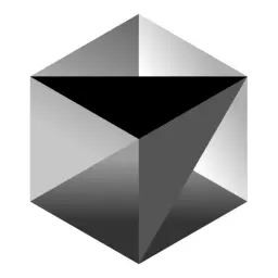 Cursor Al