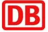 Deutsche Bahn