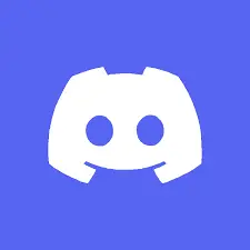 Discord Nitro