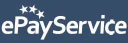 ePayService