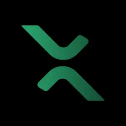 flexCard