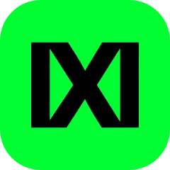 HyperPay