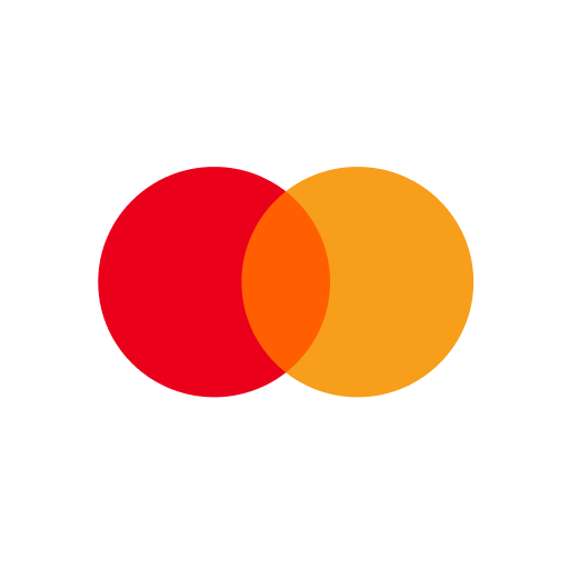 Mastercard