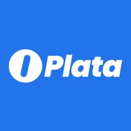 O-plata