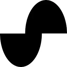 Suno AI