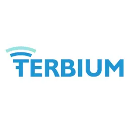 Terbium Wallet