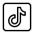 TikTok Ads
