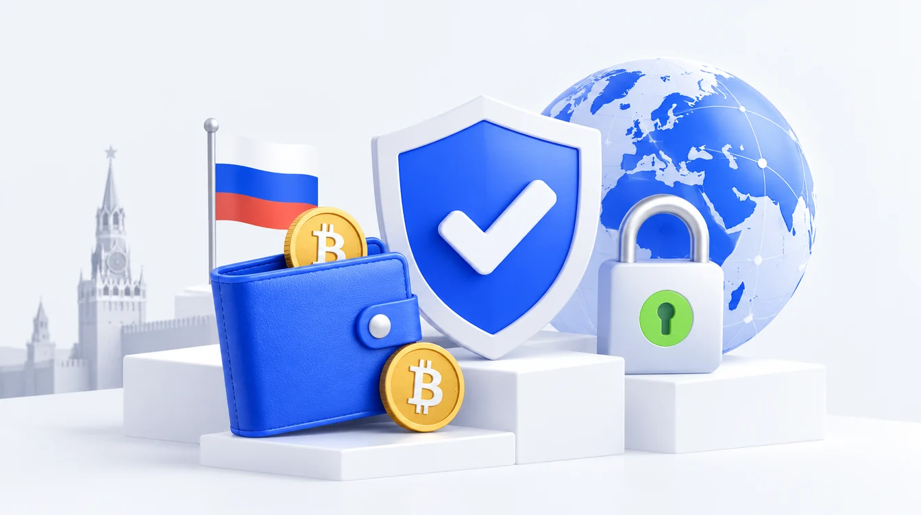AML-проверка криптовалюты: что это и как проверить кошелёк