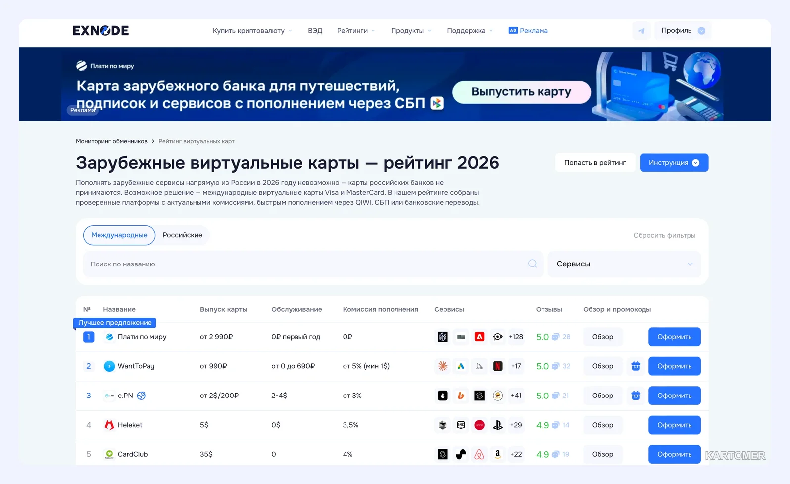 Скриншот: Что такое App Store и при чём тут Apple ID