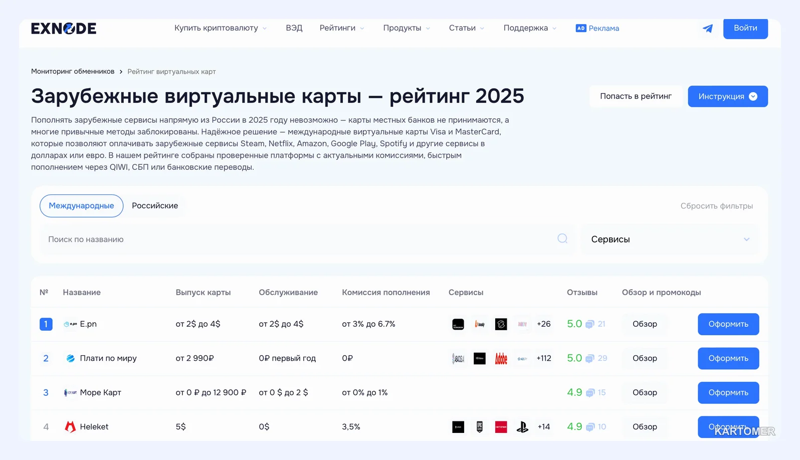 Скриншот: Apple Pay в России: где и как россияне могут платить через приложение