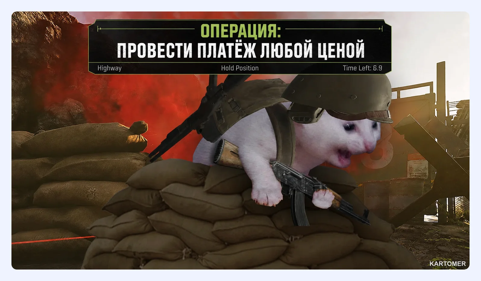 Скриншот: Боевой пропуск в Arena Breakout Infinite