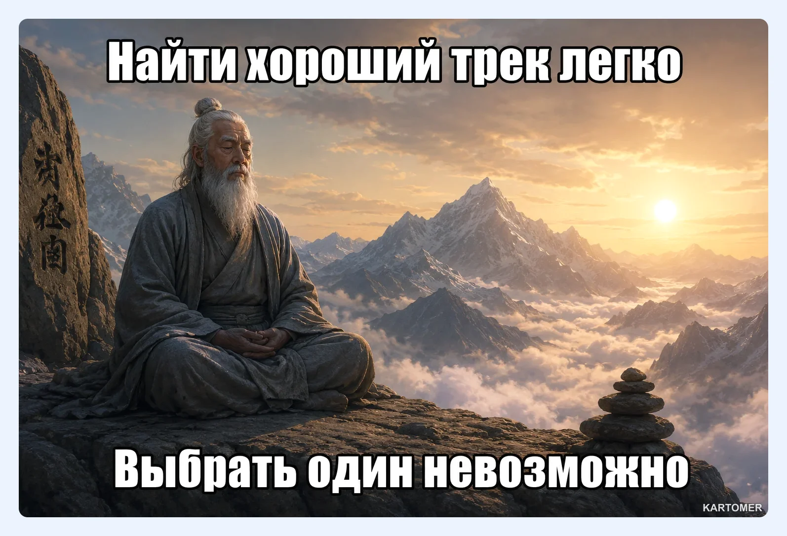Скриншот: Beatport: гид по миру электронной музыки и диджеинга 2026, оплата подписки