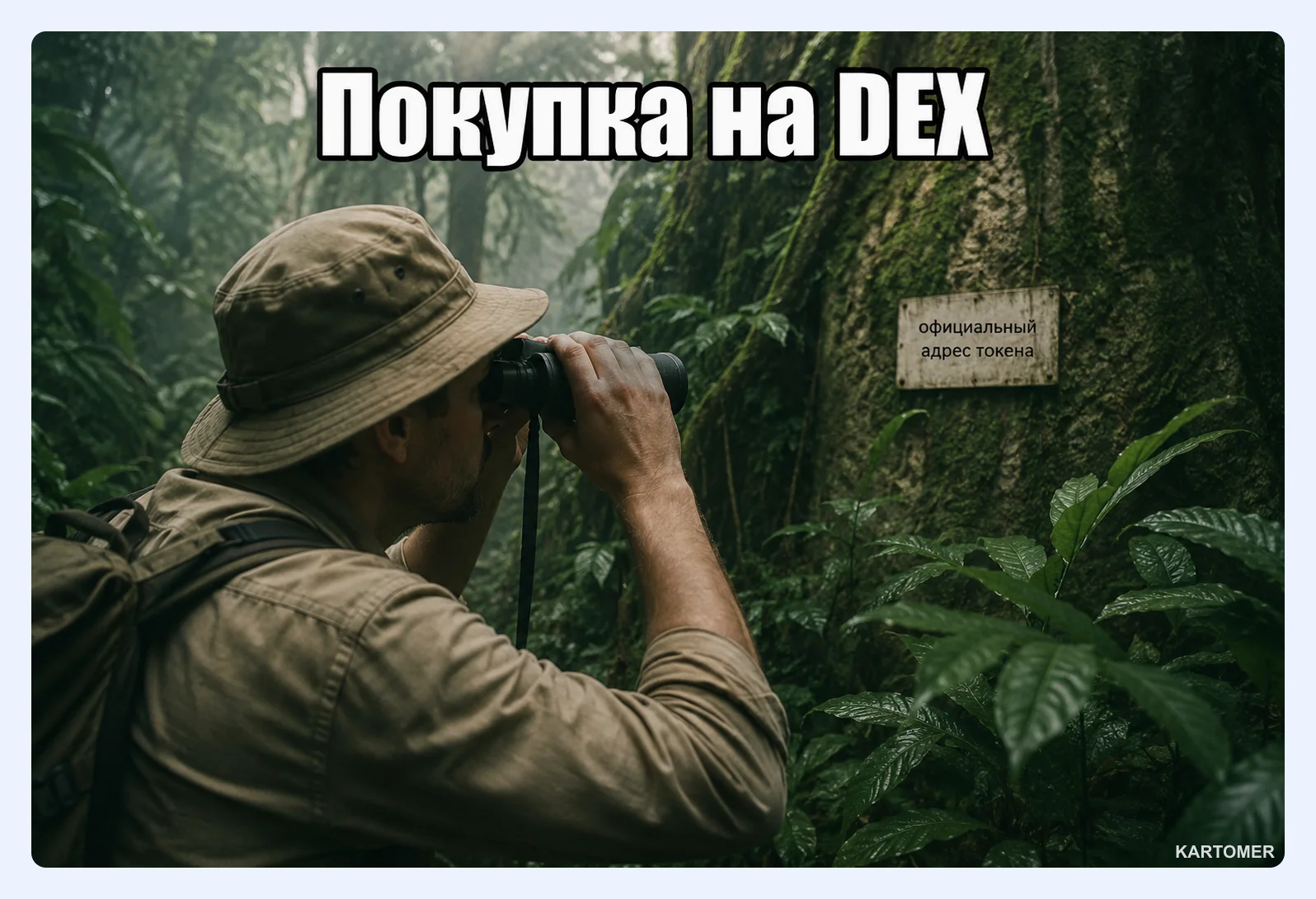 Скриншот: Что такое BONK простыми словами