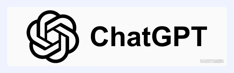 Скриншот: FAQ