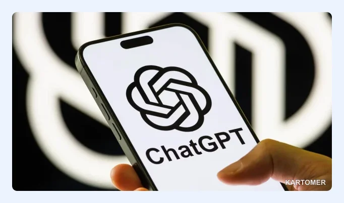 Скриншот: Почему стоит купить подписку Chat GPT Plus