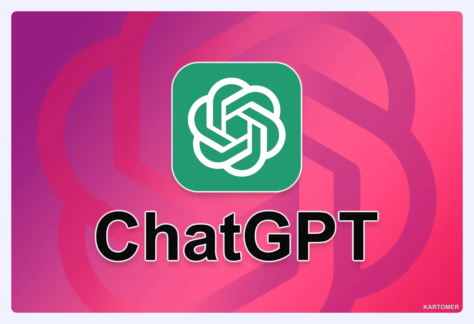 Скриншот: Что должно насторожить при покупке Chat GPT