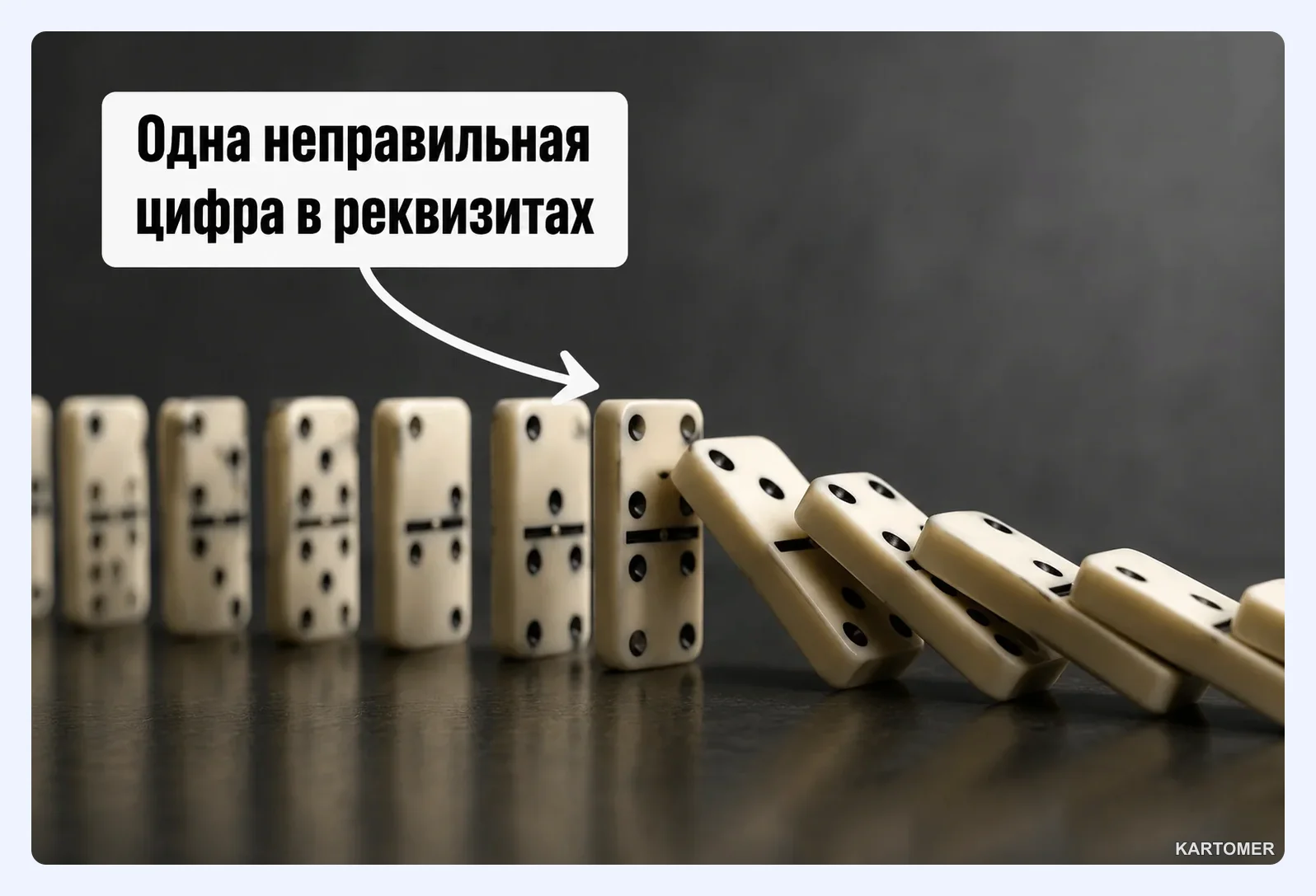 Скриншот: Что такое Bank Transfer: полное руководство по банковским переводам