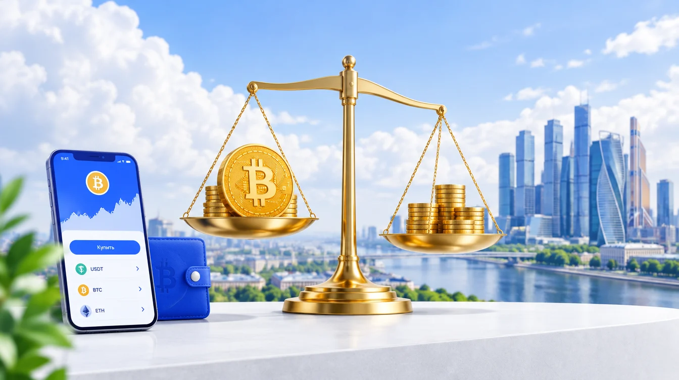 Что такое биткоин: коротко о сути и подробно о том, как его купить