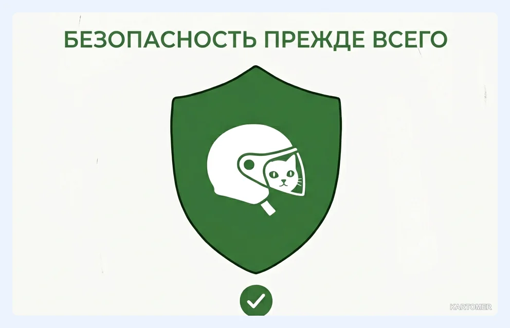 Скриншот: Что такое Gojek