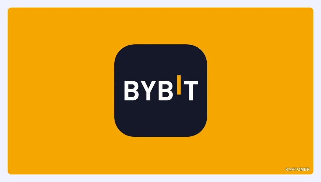 Скриншот: Bybit