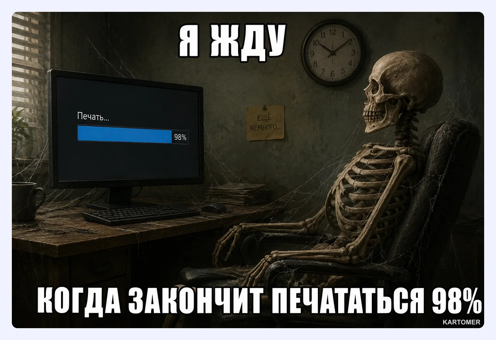 Скриншот: Как оплатить Cults 3D из России в 2026 году
