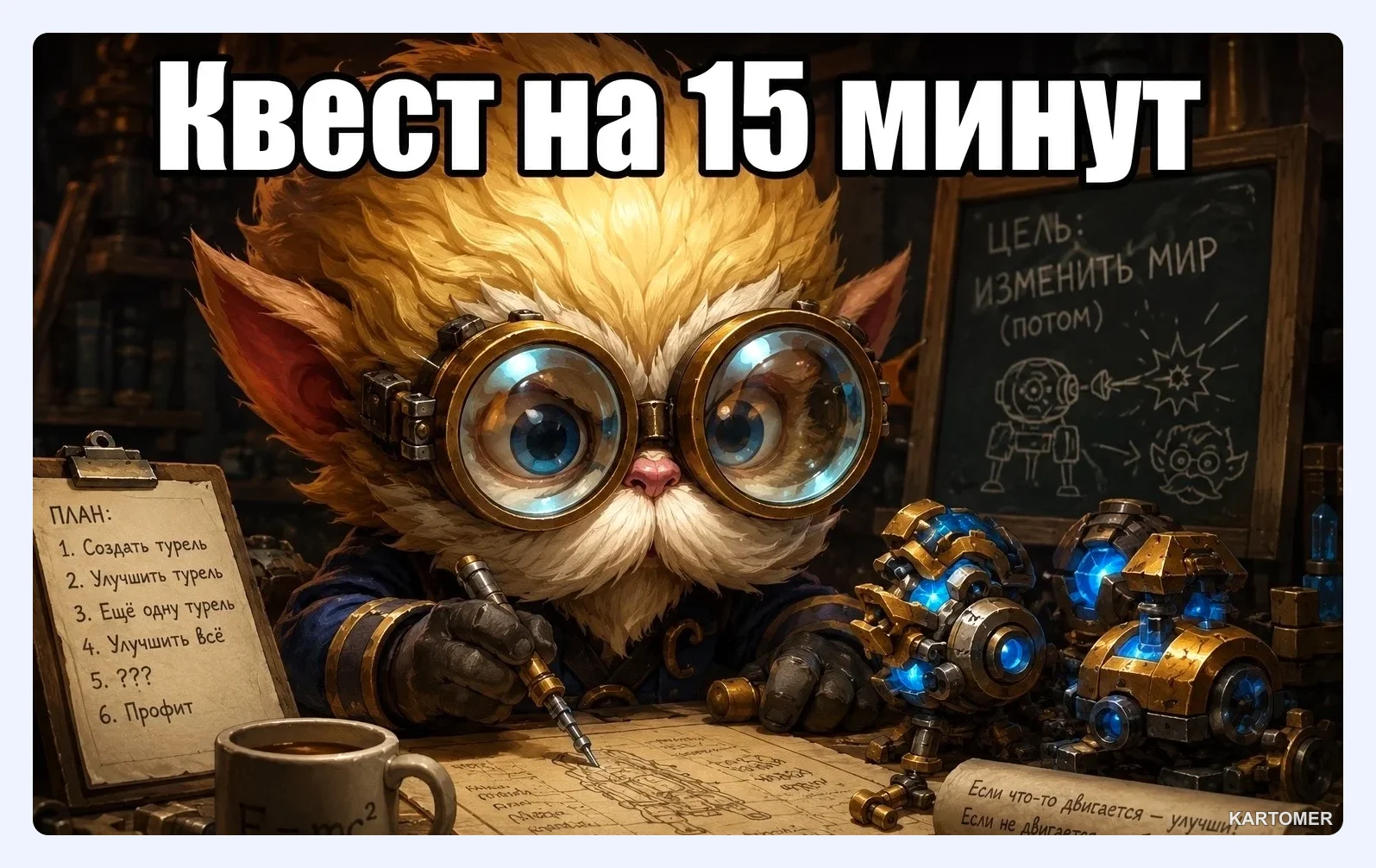 Скриншот: Способы покупки RP в League of Legends