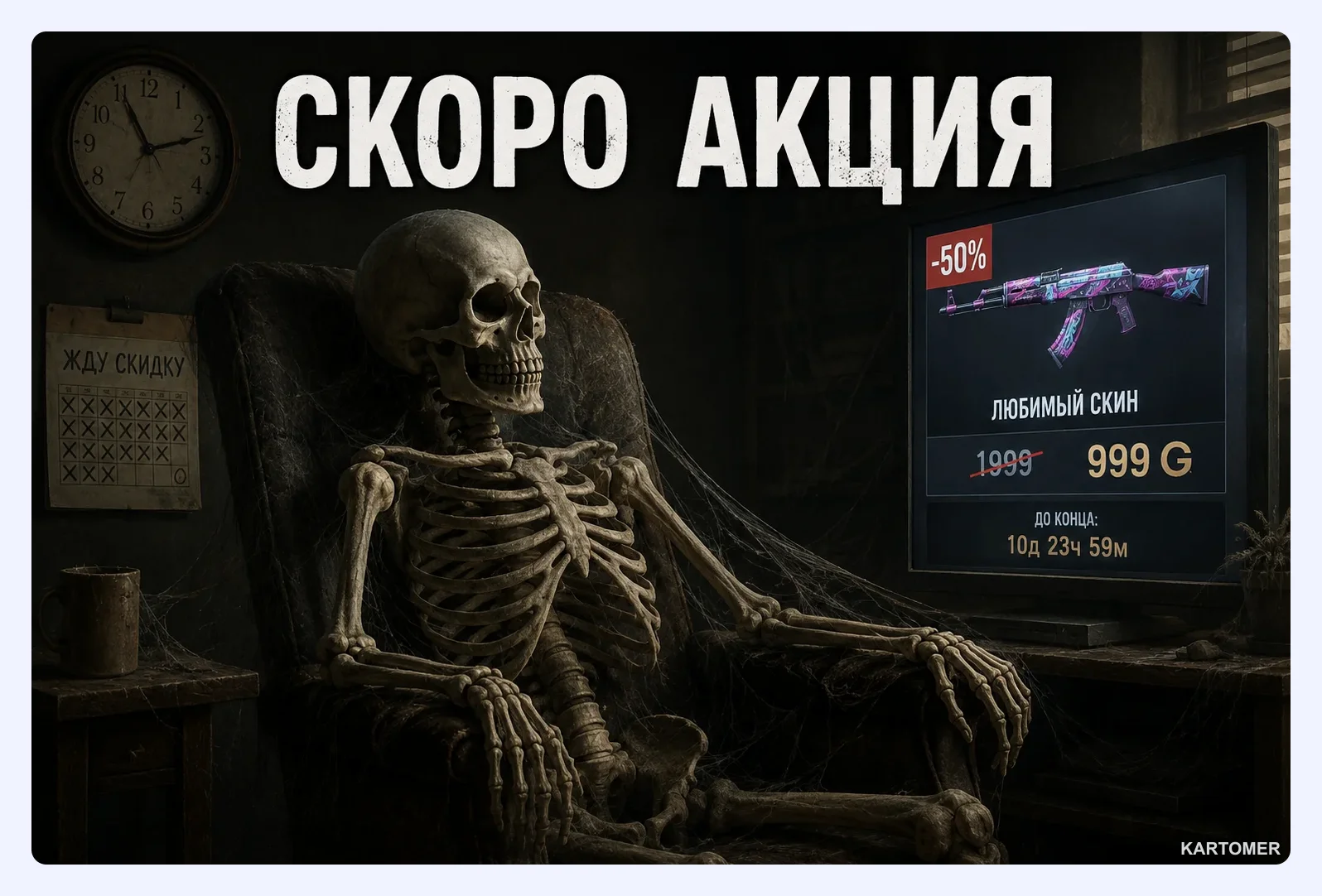 Скриншот: Решение проблем с пополнением