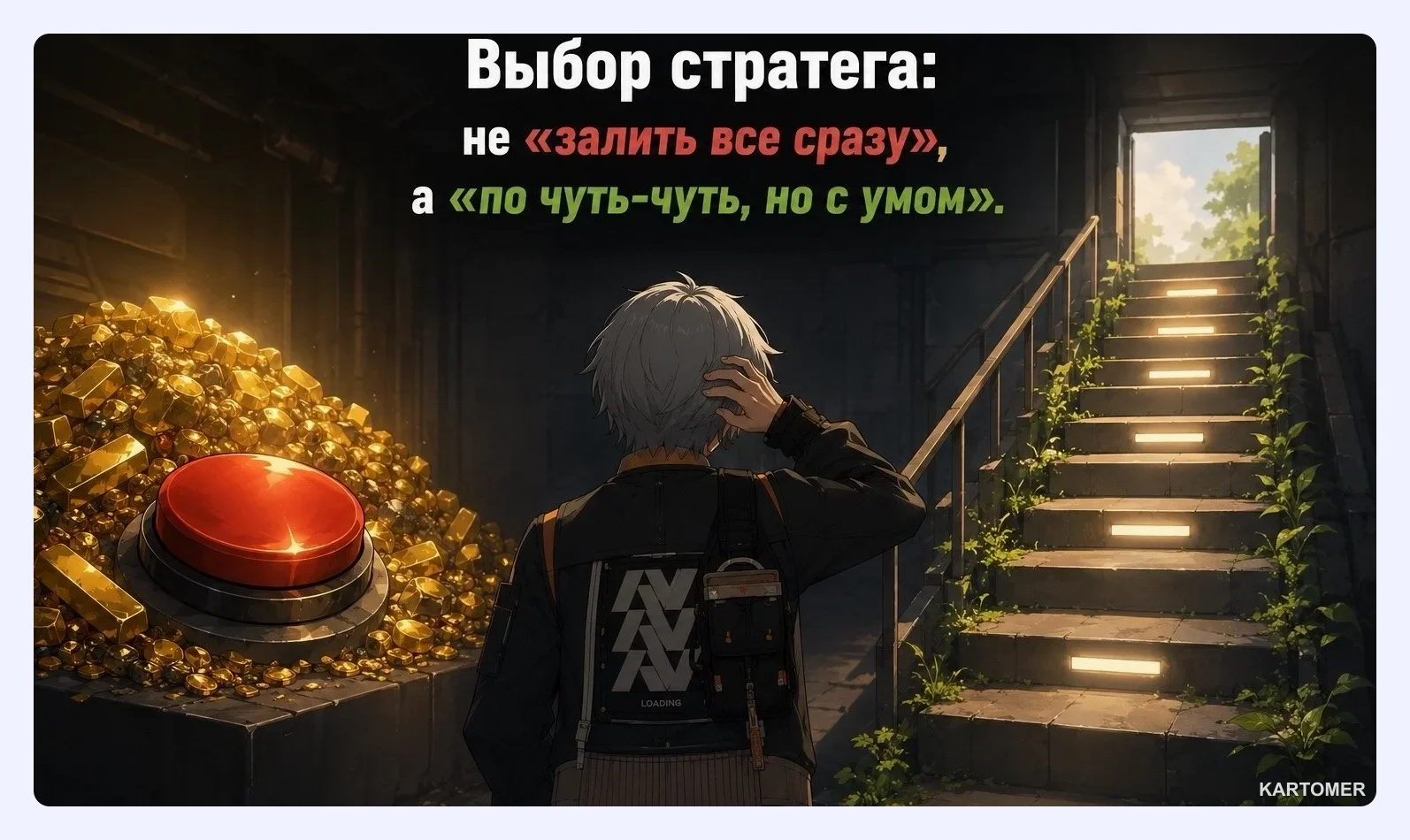 Скриншот: Сравнение цен