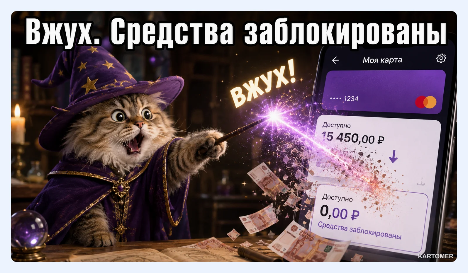 Скриншот: Советы по безопасной аренде через EconomyBookings