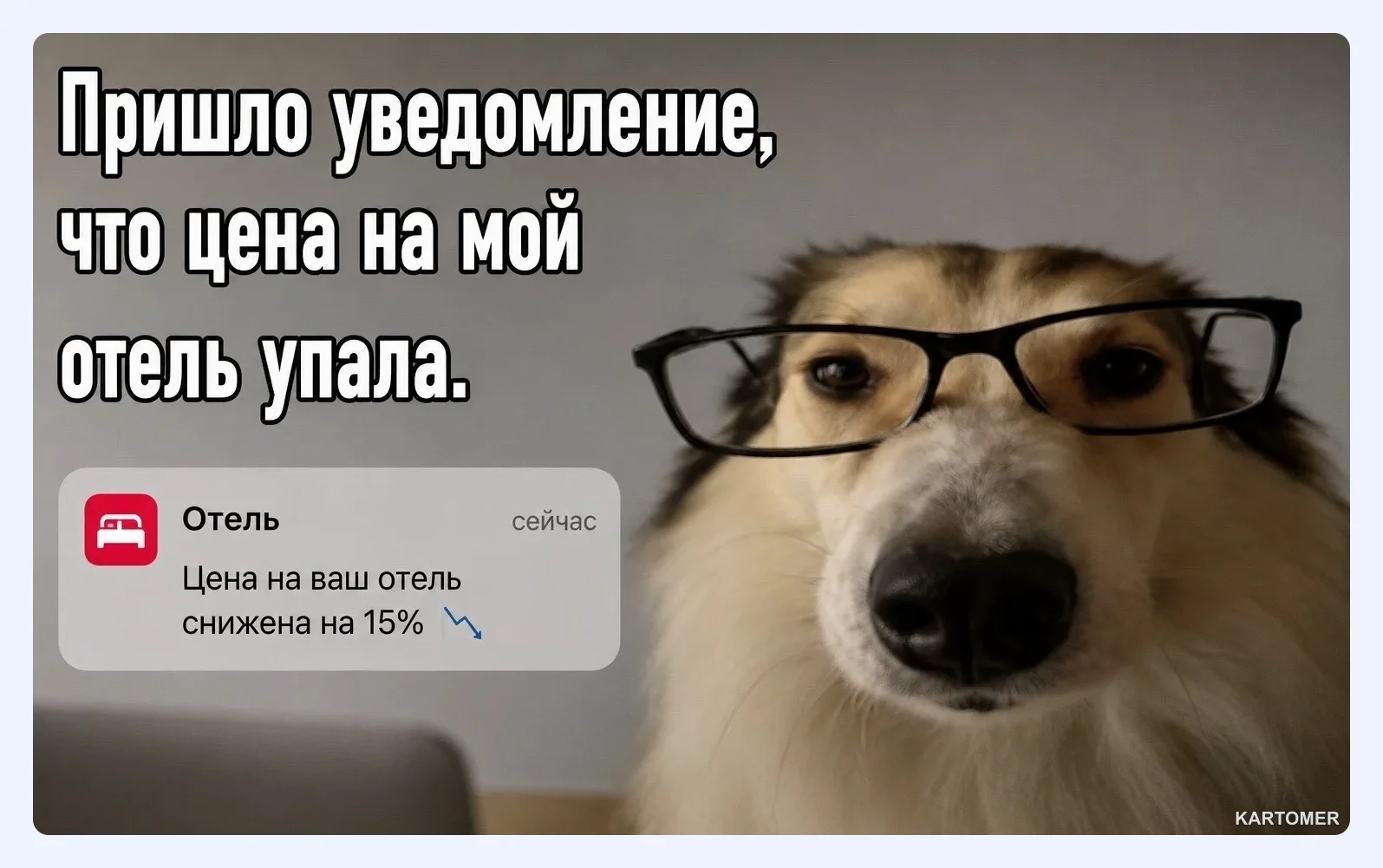 Скриншот: Что даёт Expedia