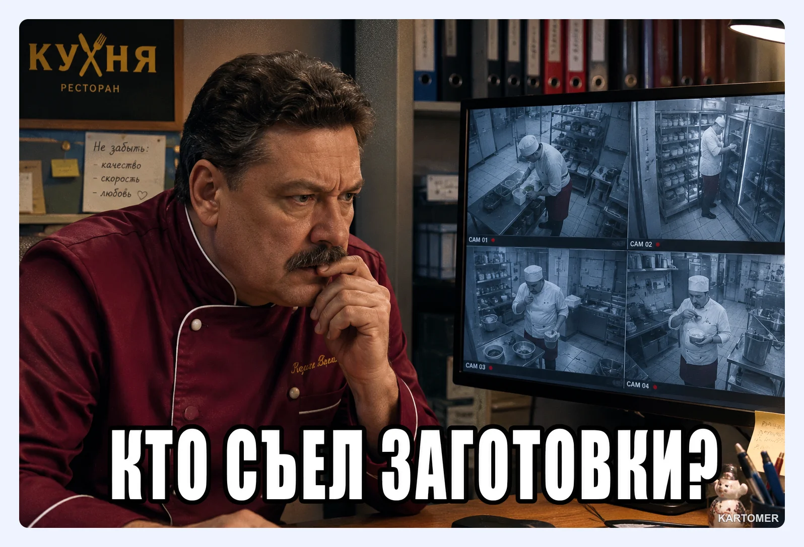 Скриншот: Что такое Cloud Play и зачем оно нужно