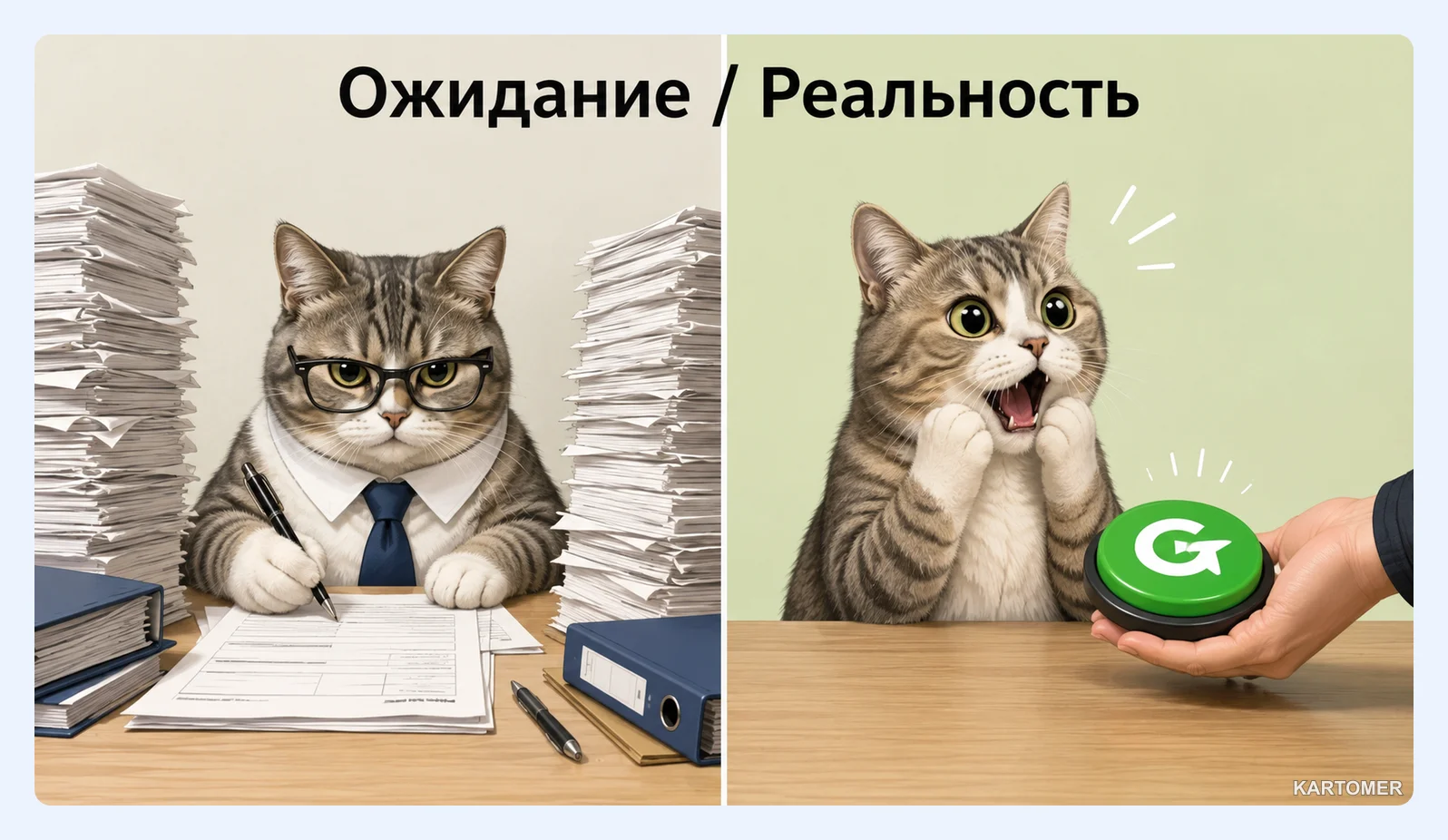 Скриншот: Как работает платежная система GoPay