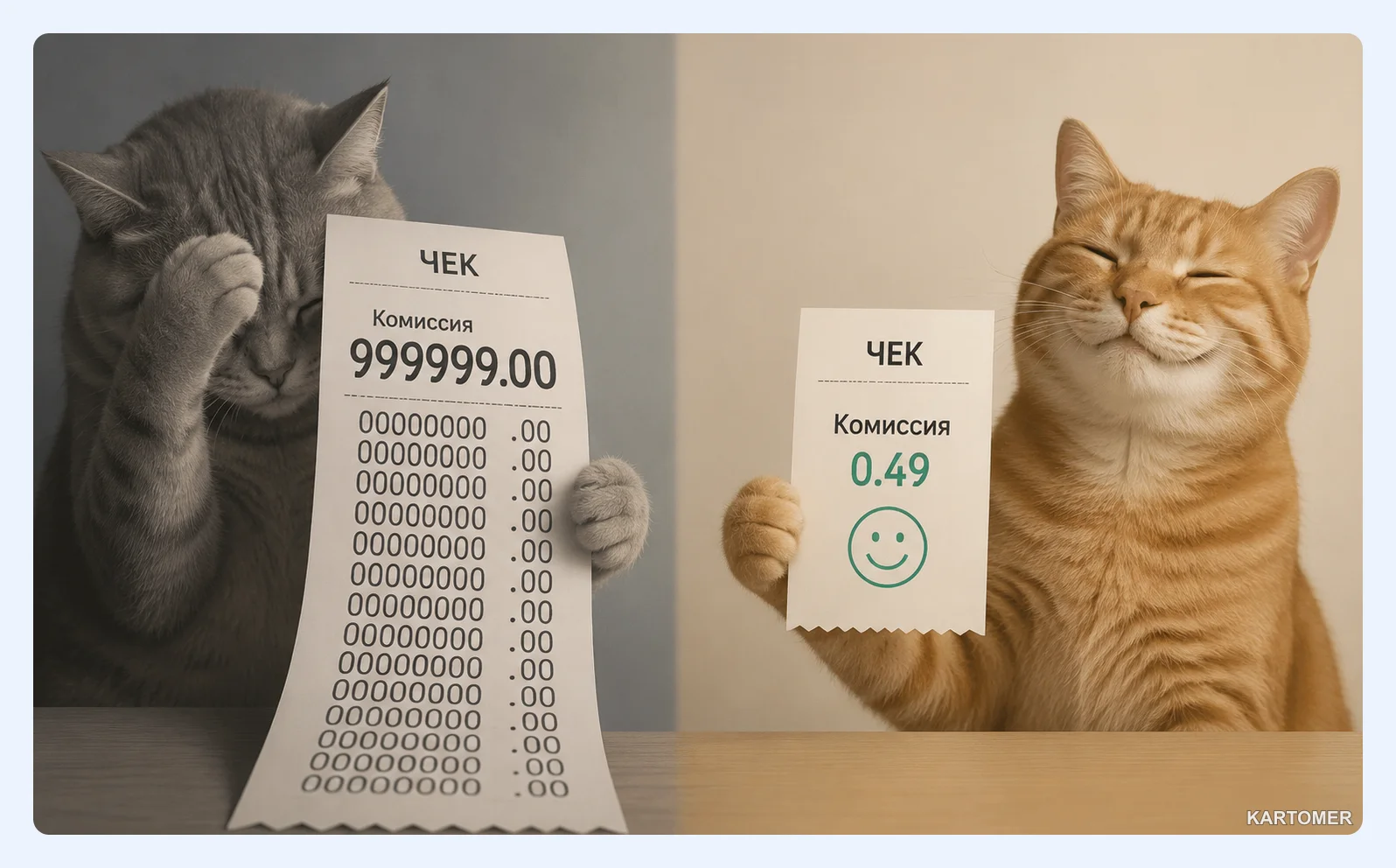 Скриншот: Как пополнить GoPay из России