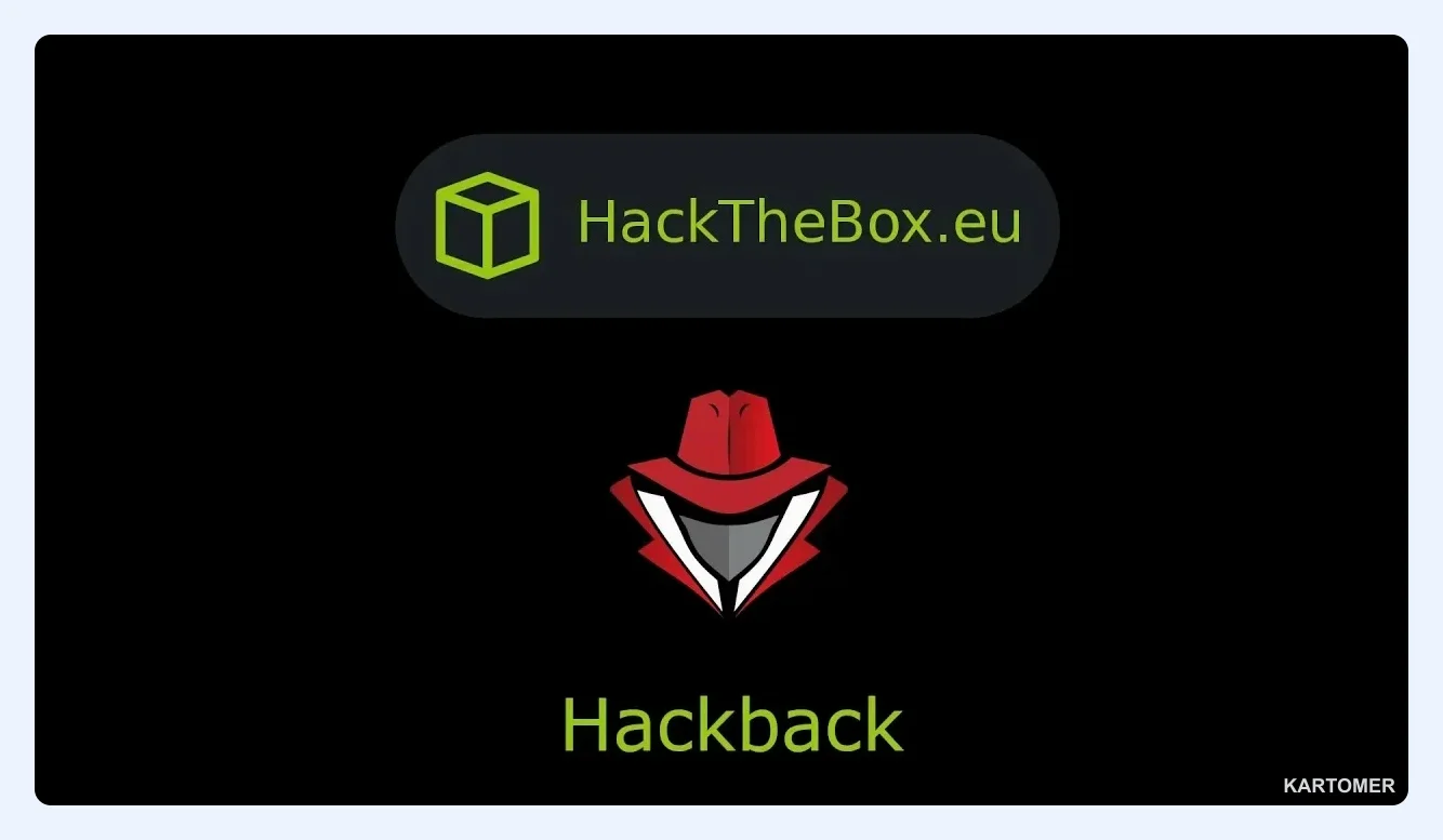 Скриншот: Hack The Box — Как начать: пошаговая инструкция