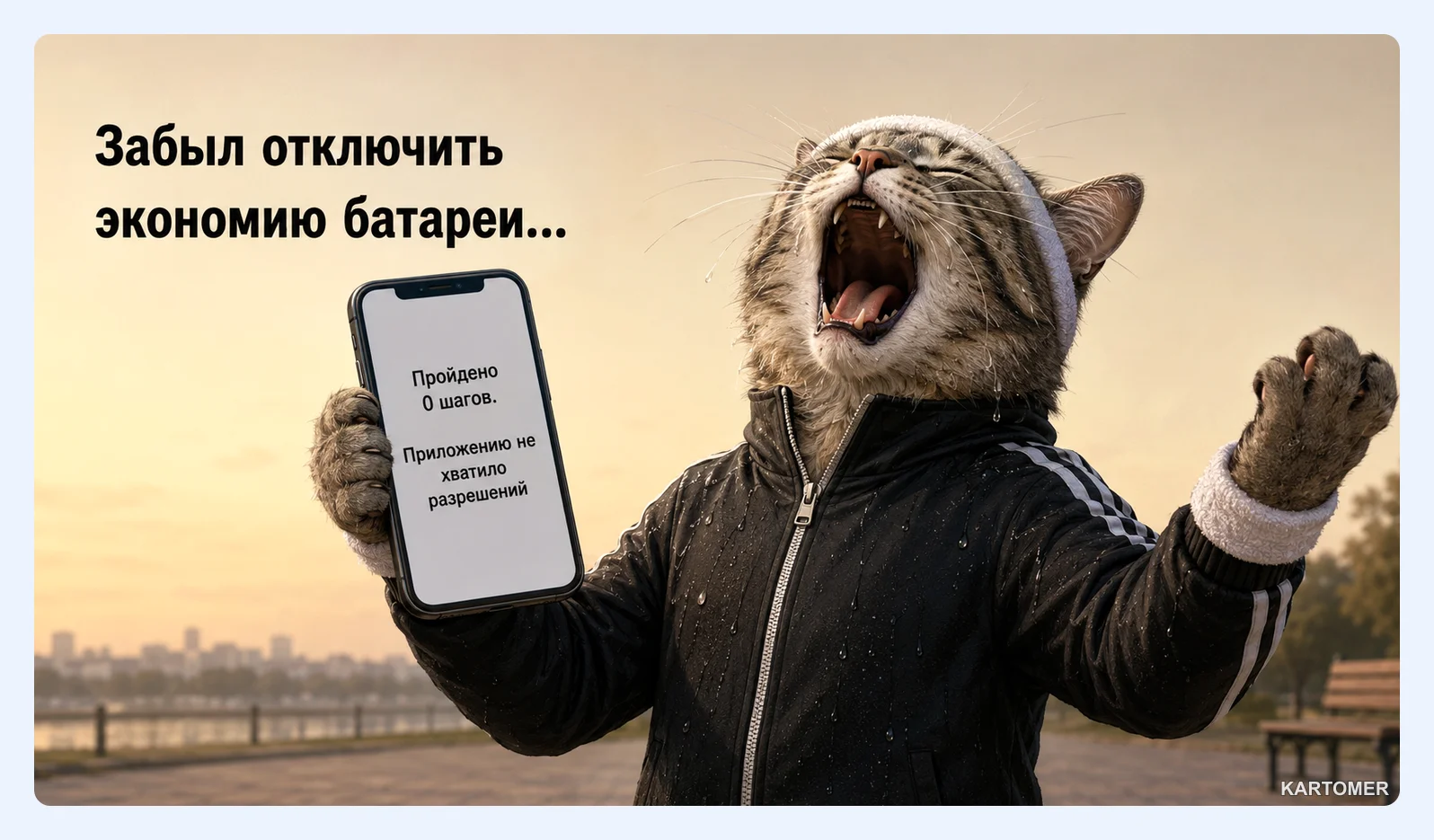 Скриншот: Часто встречающиеся проблемы и их решения