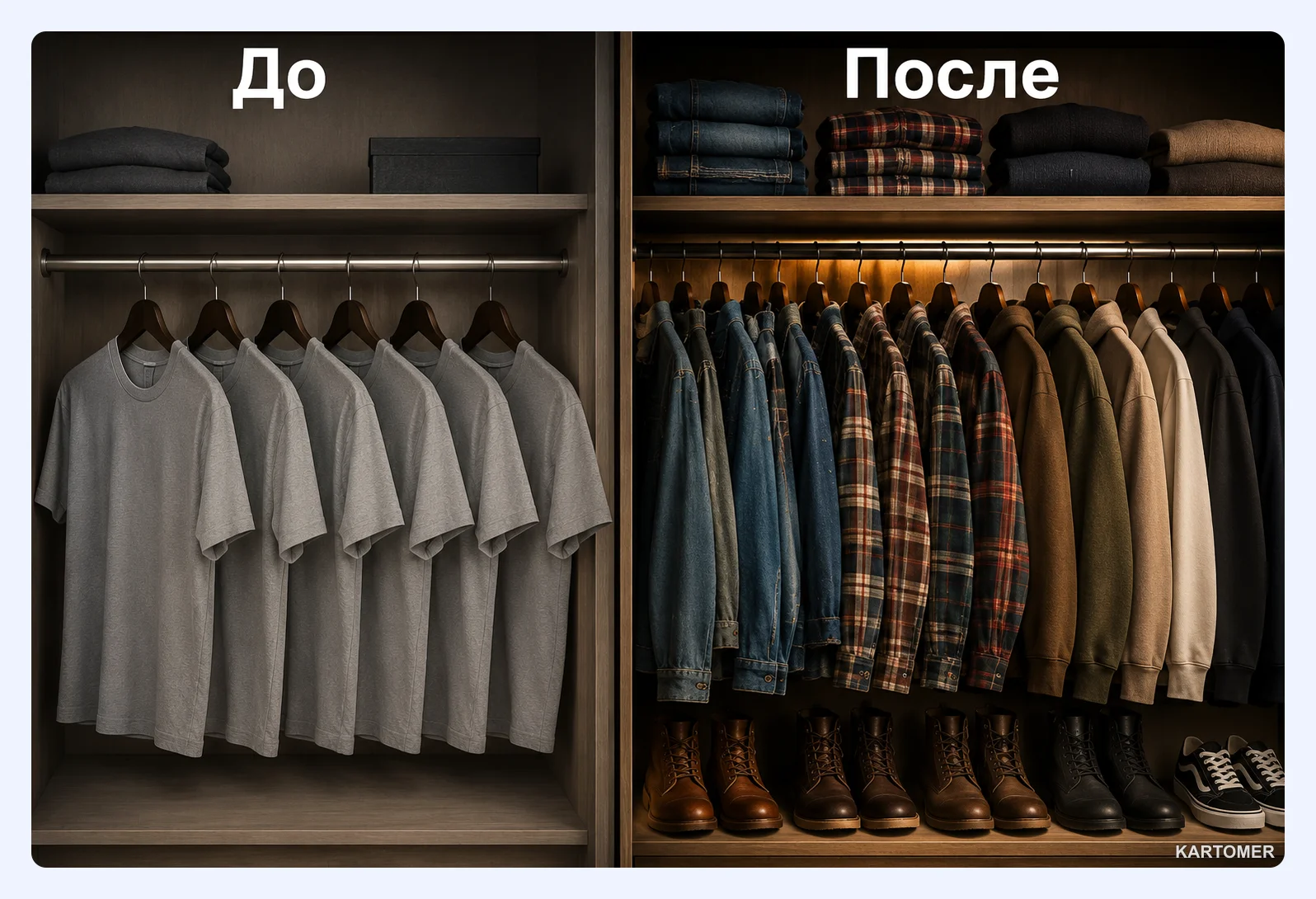 Скриншот: Что продаёт Hypostore