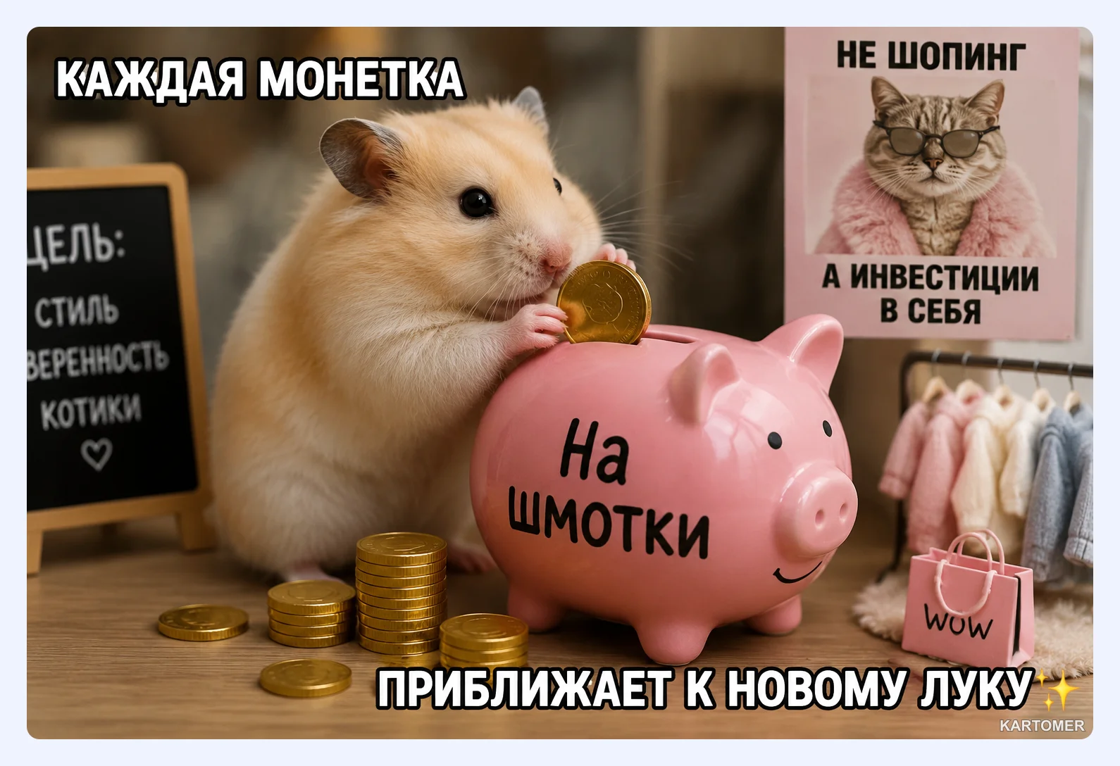Скриншот: Что продаёт Hypostore