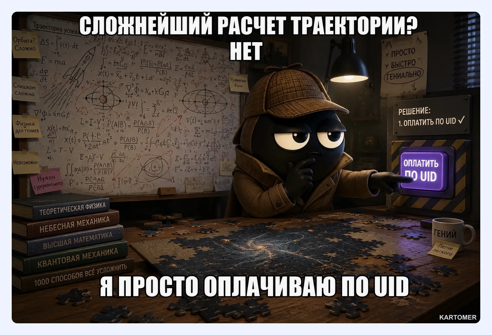 Скриншот: Как сделать донат в Identity V