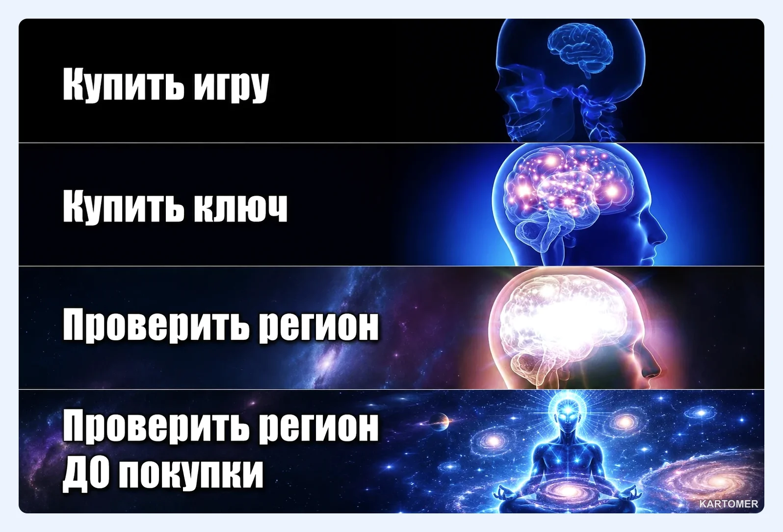Скриншот: Что такое ключ Rockstar Games