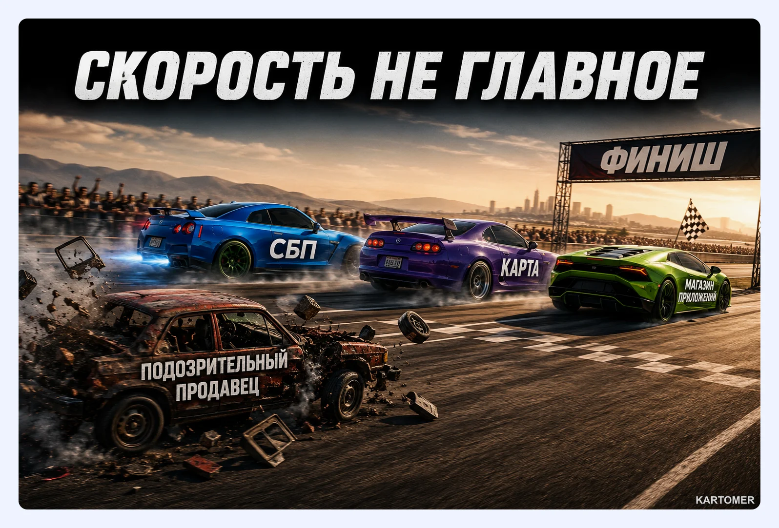 Скриншот: Способы оплаты и скорость получения алмазов