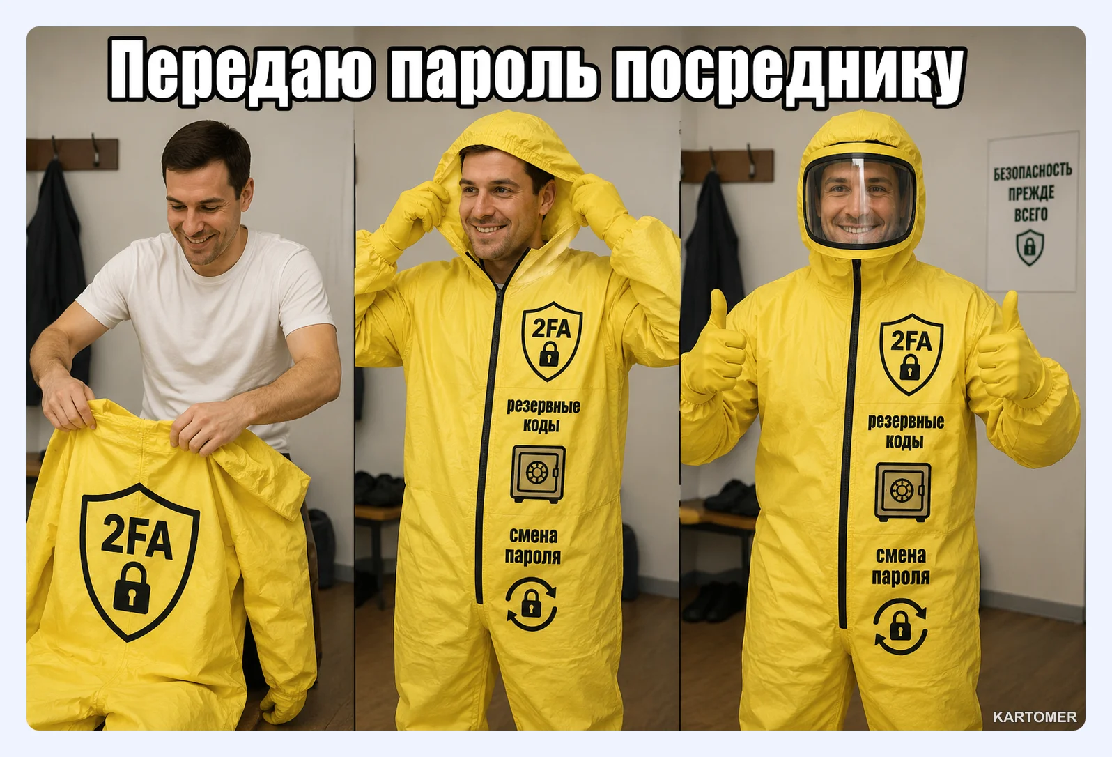 Скриншот: Частые ошибки при оплате Gemini