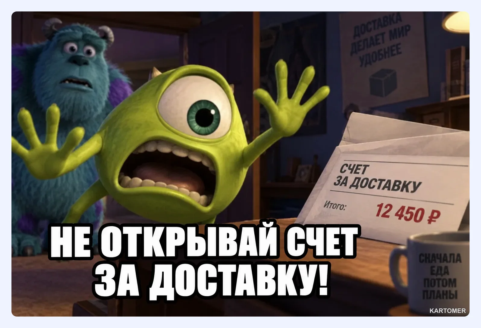 Скриншот: Два уровня Discogs: каталог и торговая площадка