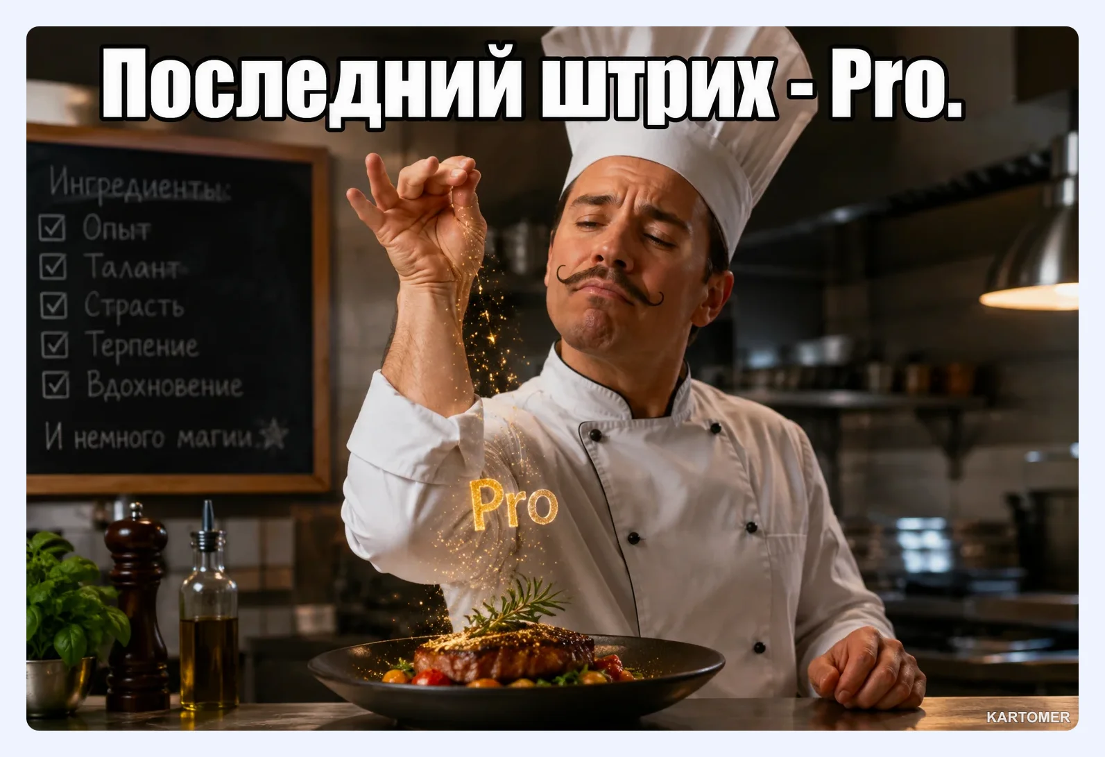 Скриншот: Можно ли купить Video Star Pro в России в 2026 году?