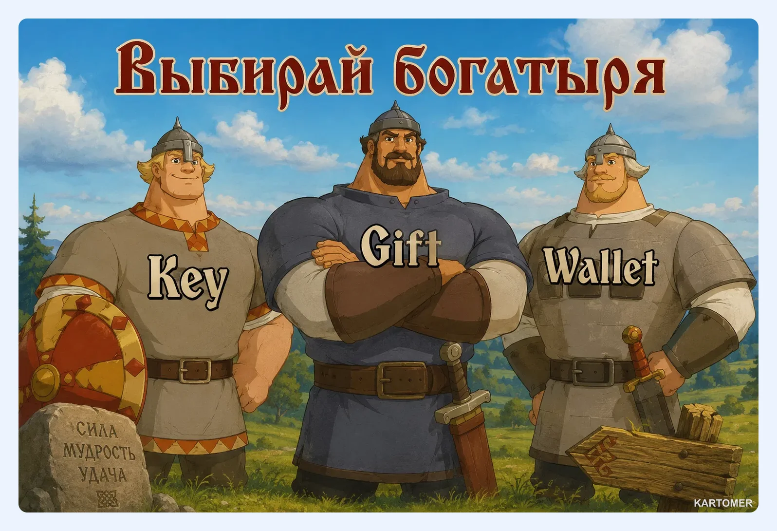 Скриншот: Как оплатить Quake Live из России