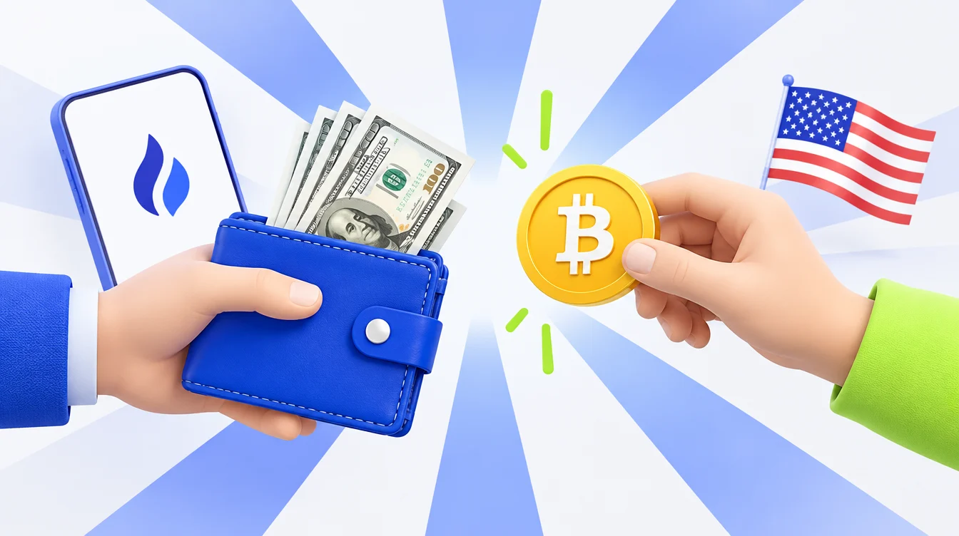 Как продать Bitcoin и вывести деньги: способы и риски