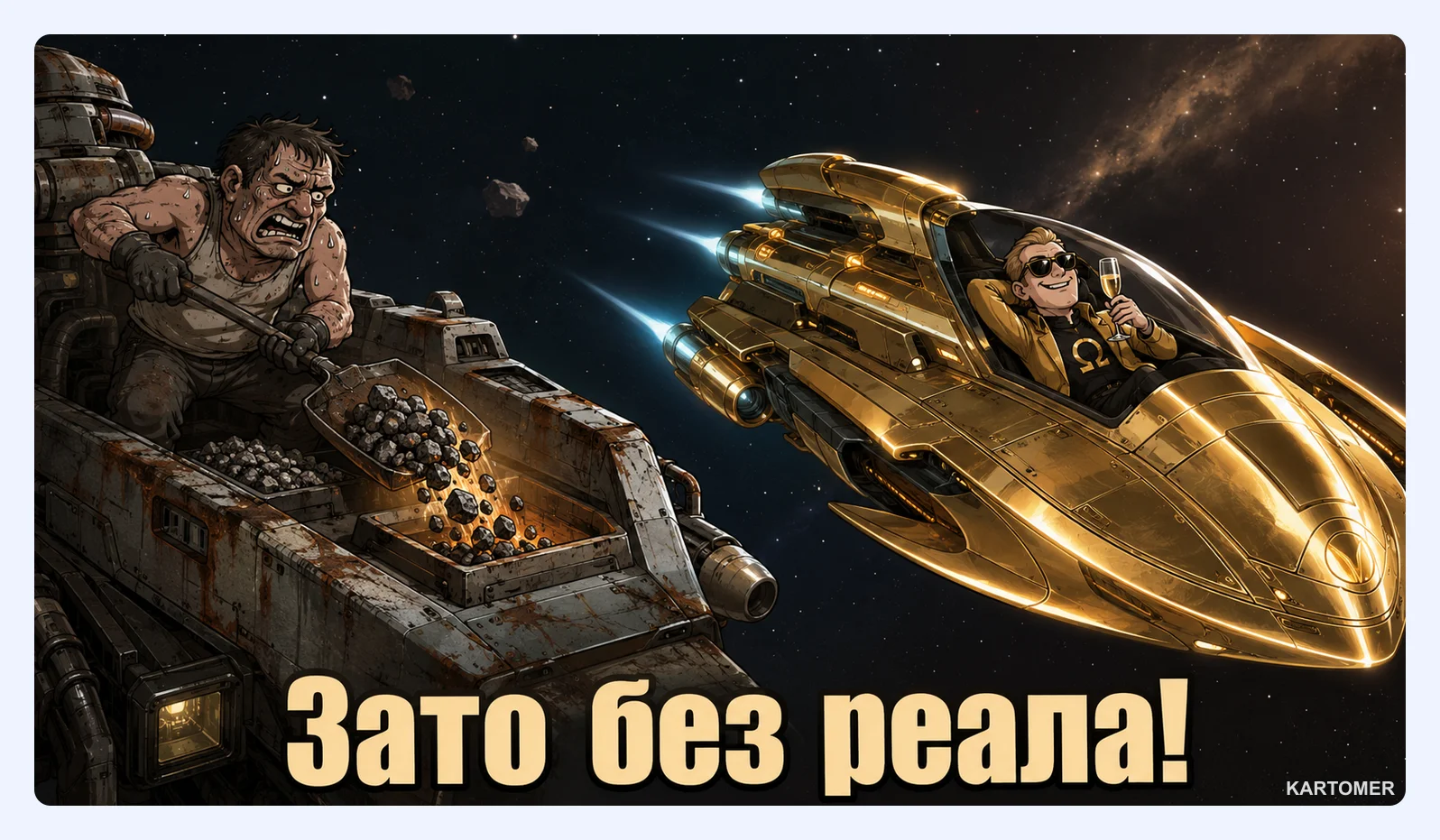 Скриншот: PLEX за ISK: вариант без реальных денег