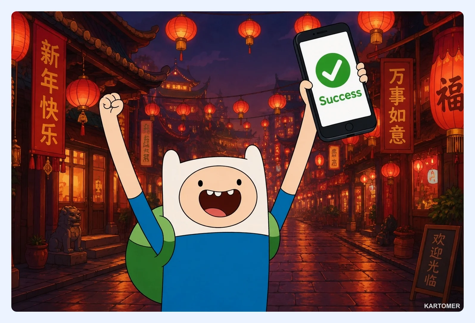 Скриншот: Почему оплата на Taobao сложная